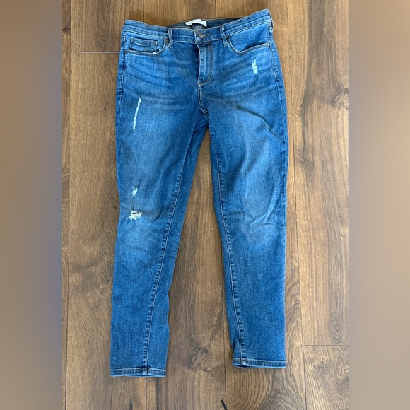 Skinny Jeans - Picture 1 of 1